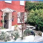 Danemark Ξενοδοχείο 2*