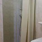 Ξενοδοχείο Danemark 2*