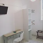 Ξενοδοχείο Danemark