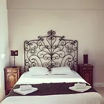 Ξενοδοχείο Danemark