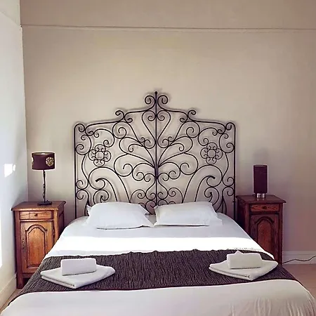 Hotel Danemark 2*