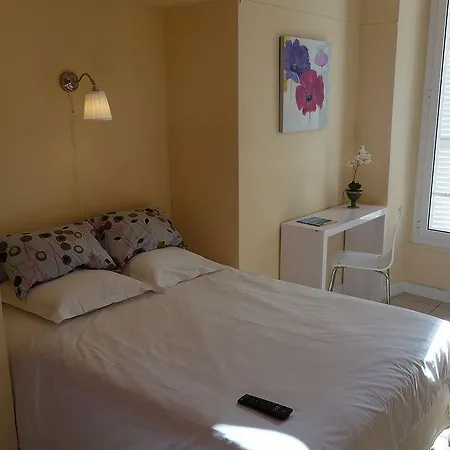 ダネマルク ニース