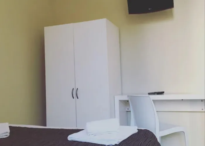 ダネマルク ニース