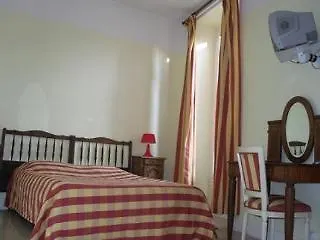 ホテル ダネマルク