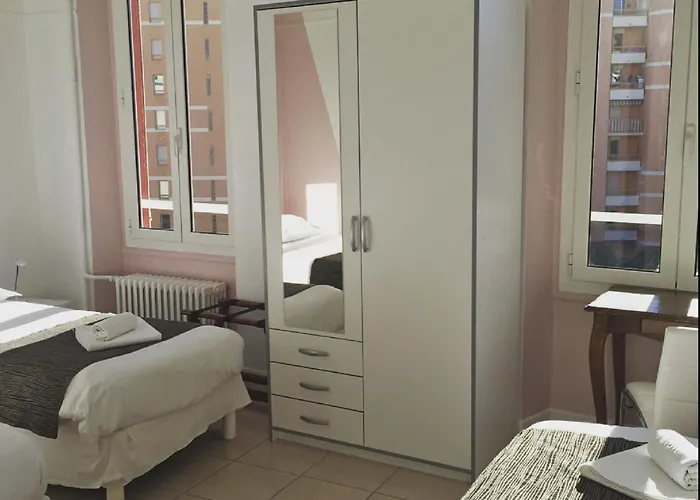 ダネマルク ニース