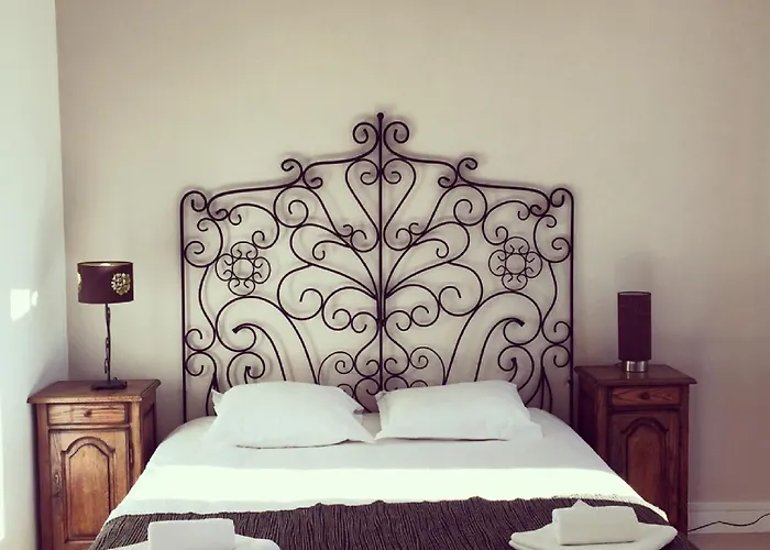 ホテル ダネマルク