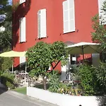 Hotel Danemark 2*