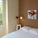 Danemark Hotel Niza