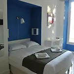 Danemark Hotel 2*