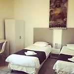 Danemark Hotel
