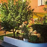 Danemark Hotel 2*