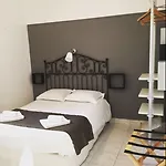 Danemark Hotel
