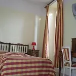 Hotel Danemark