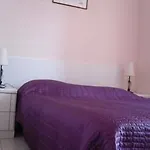 Danemark Hotel