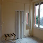 Danemark Hotel 2*