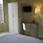 Hotel Danemark