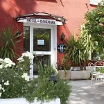 Danemark Hotel 2*