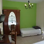 Hotel Danemark