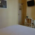 Danemark Hotel 2*