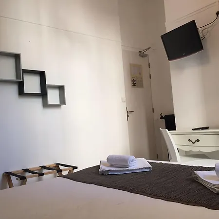 Danemark Otel 2*