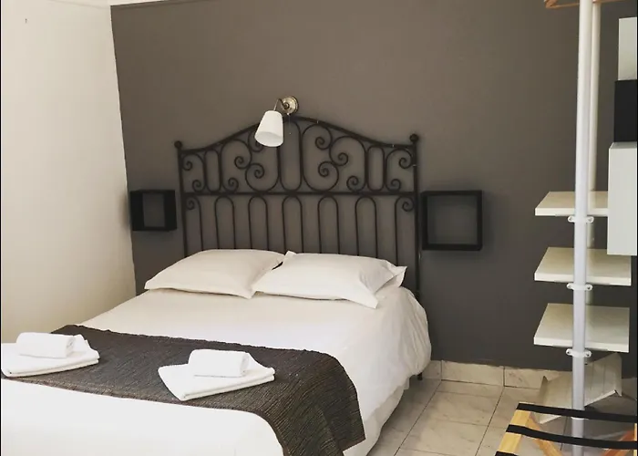 Danemark Hotel Nicea