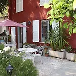 Danemark Hotel