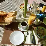 Danemark 2* Nizza