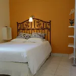 Danemark Hotel