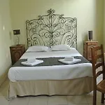 Danemark Hotel 2*