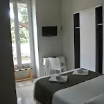 Hotel Danemark 2*